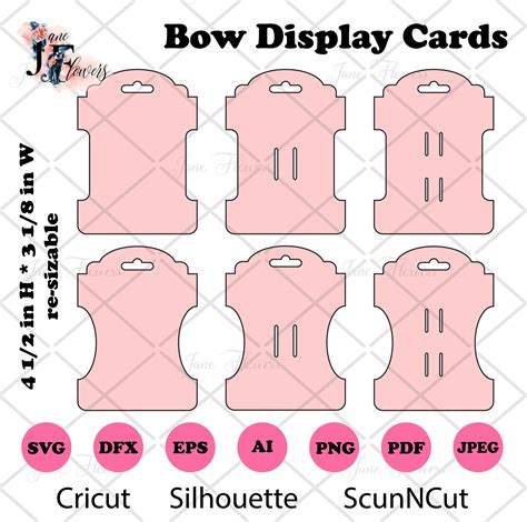 Which Bow is better and with what card.